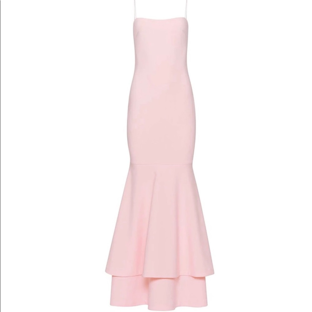LIKELY Aurora Gown